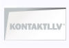 GK Konsult